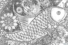 faatufugaga Itulau Lanu Lolomi